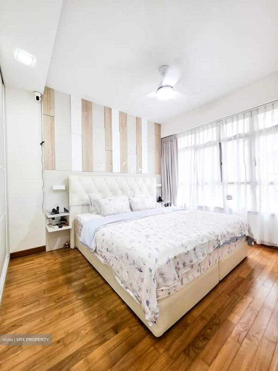Blk 665B Waterway Woodcress (Punggol), HDB 4 Rooms #539390581
